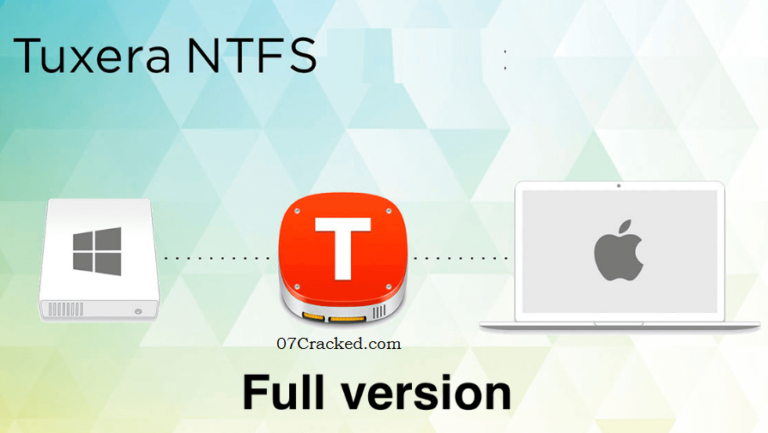 download tuxera ntfs for mac full version cracked