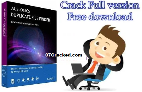 easy duplicate finder license key torrent