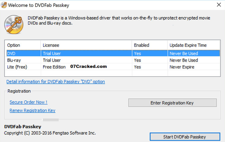dvdfab passkey 9.2.2.2 crack torrent