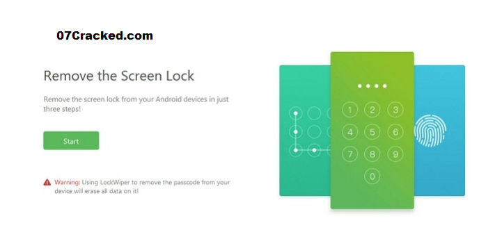 imyfone lockwiper registration code