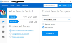 how much is teamviewer license
