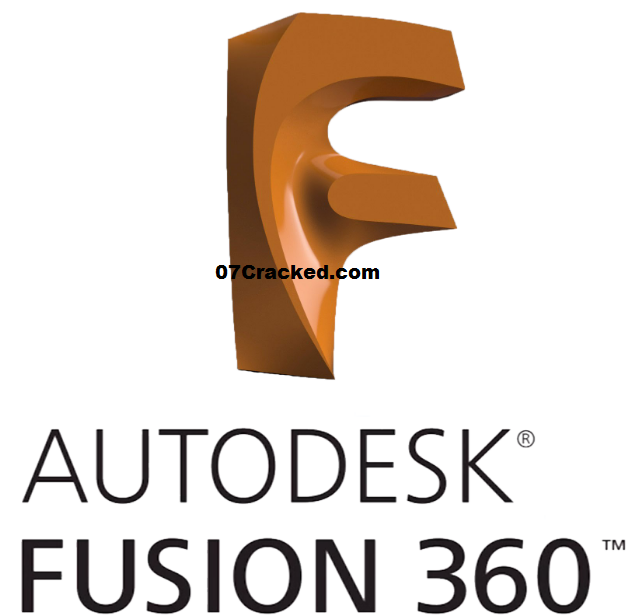 Fusión de Autodesk 360 Grieta