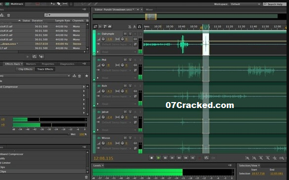 download adobe audition cc torrent kickass