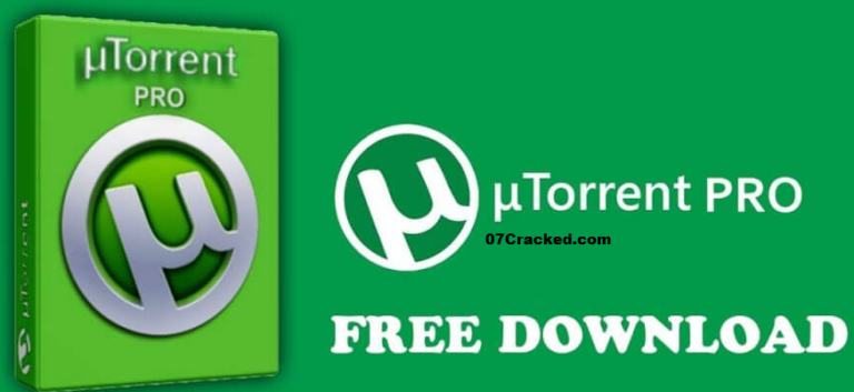 utorrent not downloading 2021