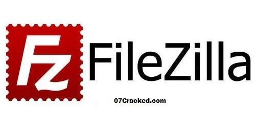 FileZilla Crack