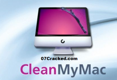 instal the new for windows CleanMyMac X