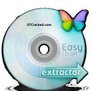 EZ CD Audio Converter 11.0.3.1 for ios download