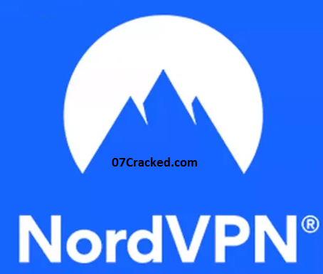 Grieta de NordVPN