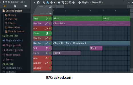 reddit fl studio 12 reg key