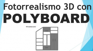 polyboard 7 activation key
