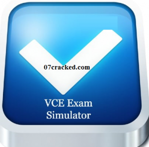 vce player free download full version