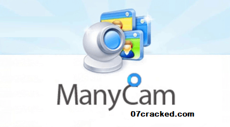 ManyCam Crack