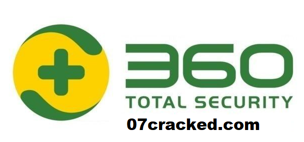 360 Total Security Crack