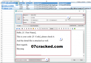 kutools for excel license name and code crack