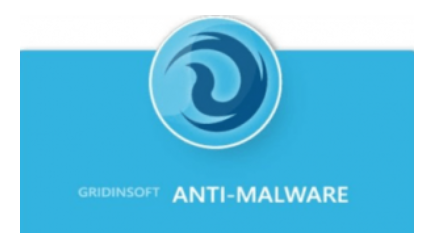 GridinSoft Anti-Malware Key